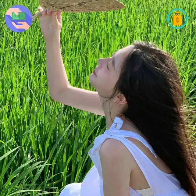阿泽
