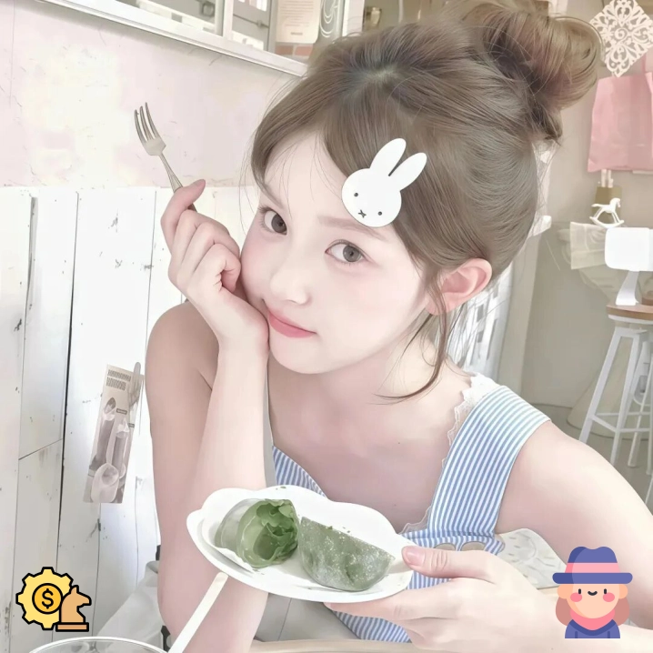 海盐