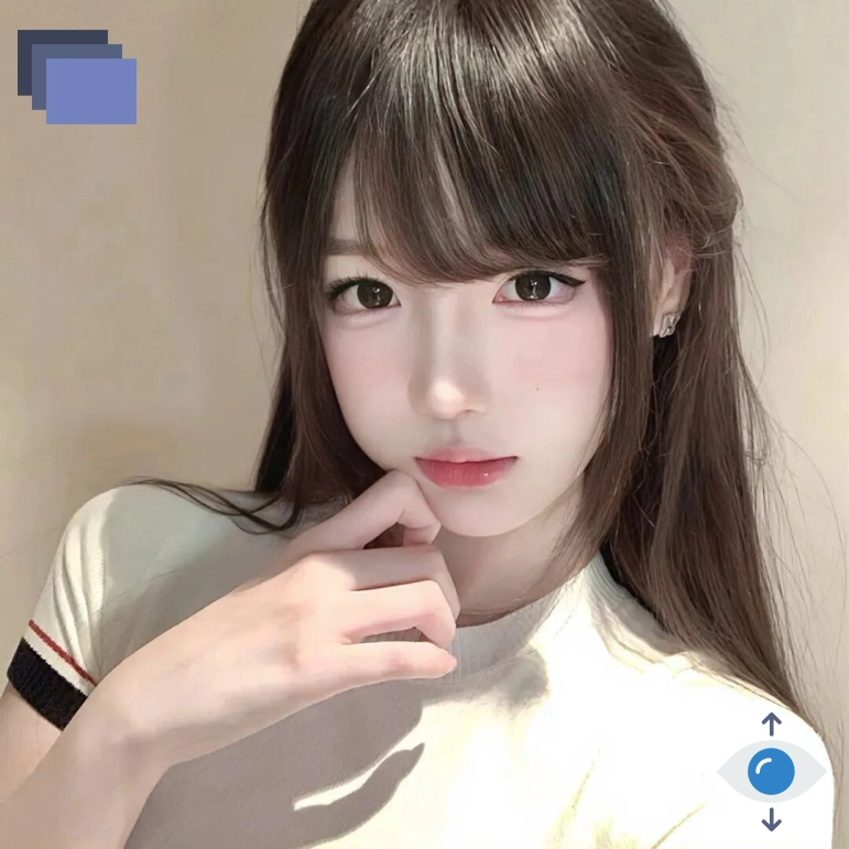 北城旧梦
